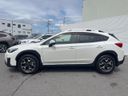 2018 Subaru XV DBA-GT7 (UW-6aa370de97e06)[10]