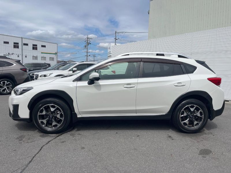 2018 Subaru XV DBA-GT7 (UW-6aa370de97e06)[10]