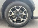 2018 Subaru XV DBA-GT7 (UW-6aa370de97e06)[15]