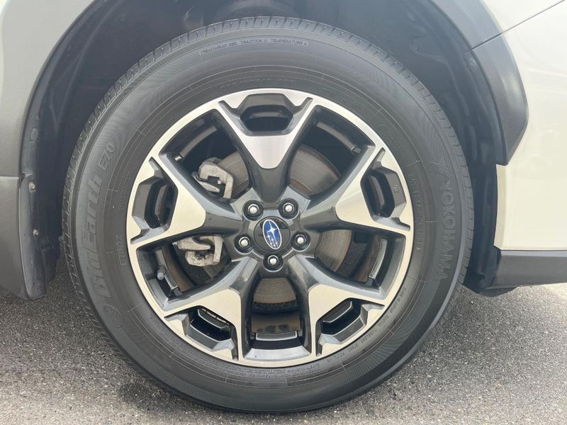2018 Subaru XV DBA-GT7 (UW-6aa370de97e06)[15]