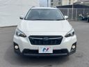 2018 Subaru XV DBA-GT7 (UW-6aa370de97e06)[4]