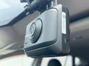 2018 Subaru XV DBA-GT7 (UW-6aa370de97e06)[28]