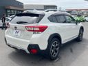 2018 Subaru XV DBA-GT7 (UW-6aa370de97e06)[7]
