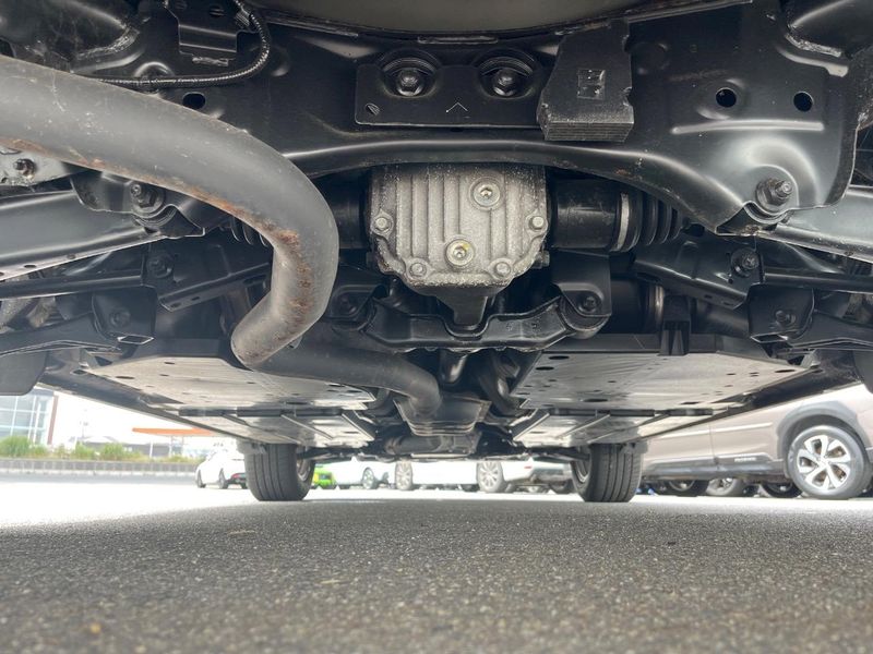 2018 Subaru XV DBA-GT7 (UW-6aa370de97e06)[21]