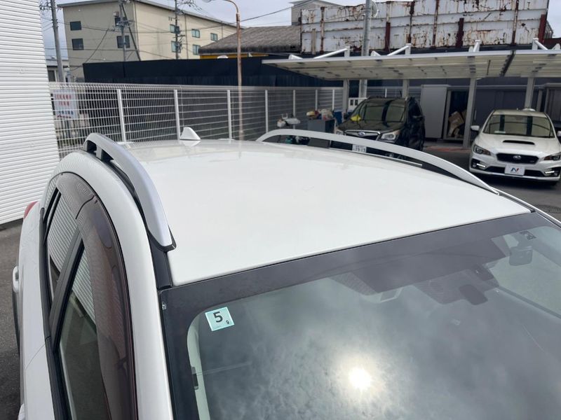2018 Subaru XV DBA-GT7 (UW-6aa370de97e06)[14]