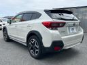 2019 Subaru XV 5AA-GTE (UW-6aa370dfd157b)[16]