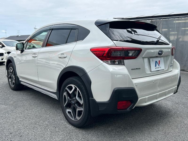 2019 Subaru XV 5AA-GTE (UW-6aa370dfd157b)[16]