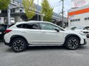 2019 Subaru XV 5AA-GTE (UW-6aa370dfd157b)[27]