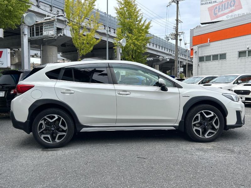 2019 Subaru XV 5AA-GTE (UW-6aa370dfd157b)[27]