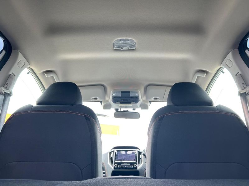 2019 Subaru XV 5AA-GTE (UW-6aa370dfd157b)[22]