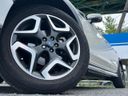 2019 Subaru XV 5AA-GTE (UW-6aa370dfd157b)[5]