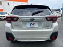 2019 Subaru XV 5AA-GTE (UW-6aa370dfd157b)[17]
