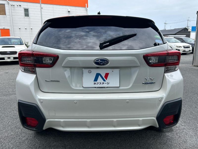 2019 Subaru XV 5AA-GTE (UW-6aa370dfd157b)[17]