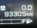2019 Subaru XV 5AA-GTE (UW-6aa370dfd157b)[2]