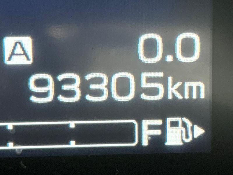2019 Subaru XV 5AA-GTE (UW-6aa370dfd157b)[2]