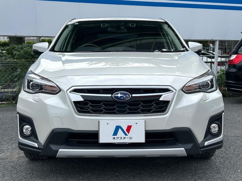 2019 Subaru XV 5AA-GTE (UW-6aa370dfd157b)[12]