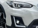2019 Subaru XV 5AA-GTE (UW-6aa370dfd157b)[8]