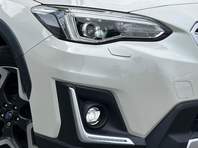 2019 Subaru XV 5AA-GTE (UW-6aa370dfd157b)[8]