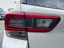 2019 Subaru XV 5AA-GTE (UW-6aa370dfd157b)[19]