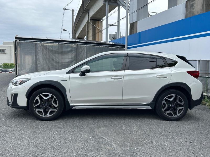 2019 Subaru XV 5AA-GTE (UW-6aa370dfd157b)[14]