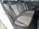 2019 Subaru XV 5AA-GTE (UW-6aa370dfd157b)[29]