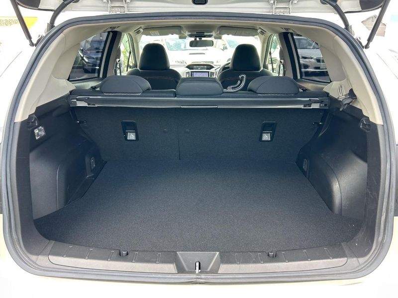 2019 Subaru XV 5AA-GTE (UW-6aa370dfd157b)[21]