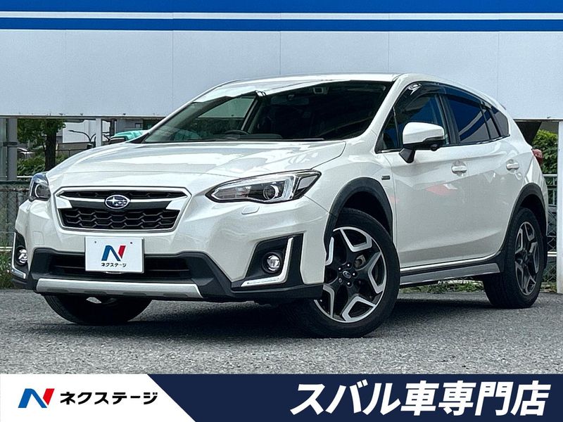 2019 Subaru XV 5AA-GTE (UW-6aa370dfd157b)[3]