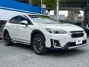 2019 Subaru XV 5AA-GTE (UW-6aa370dfd157b)[28]