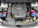 2019 Subaru XV 5AA-GTE (UW-6aa370dfd157b)[4]