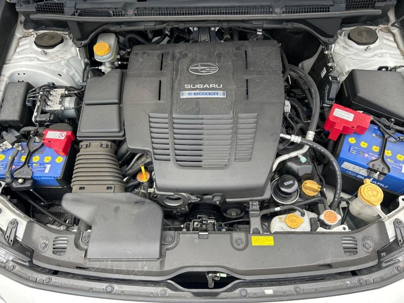 2019 Subaru XV 5AA-GTE (UW-6aa370dfd157b)[4]