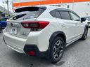 2019 Subaru XV 5AA-GTE (UW-6aa370dfd157b)[25]