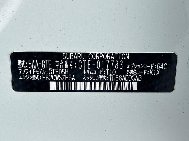 2019 Subaru XV 5AA-GTE (UW-6aa370dfd157b)[1]