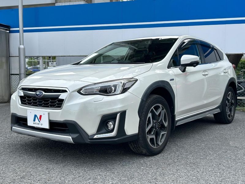 2019 Subaru XV 5AA-GTE (UW-6aa370dfd157b)[13]