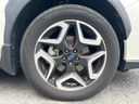 2019 Subaru XV 5AA-GTE (UW-6aa370dfd157b)[9]