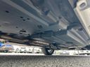2019 Subaru XV 5AA-GTE (UW-6aa370dfd157b)[26]