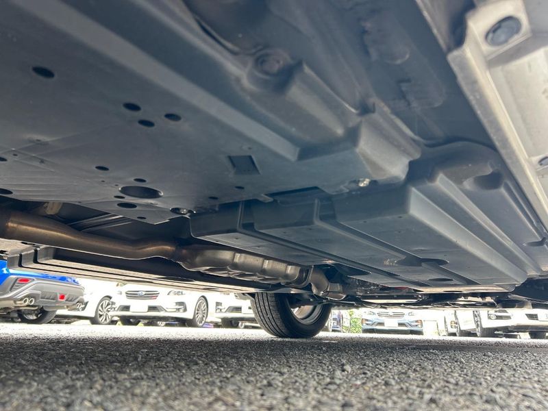 2019 Subaru XV 5AA-GTE (UW-6aa370dfd157b)[26]