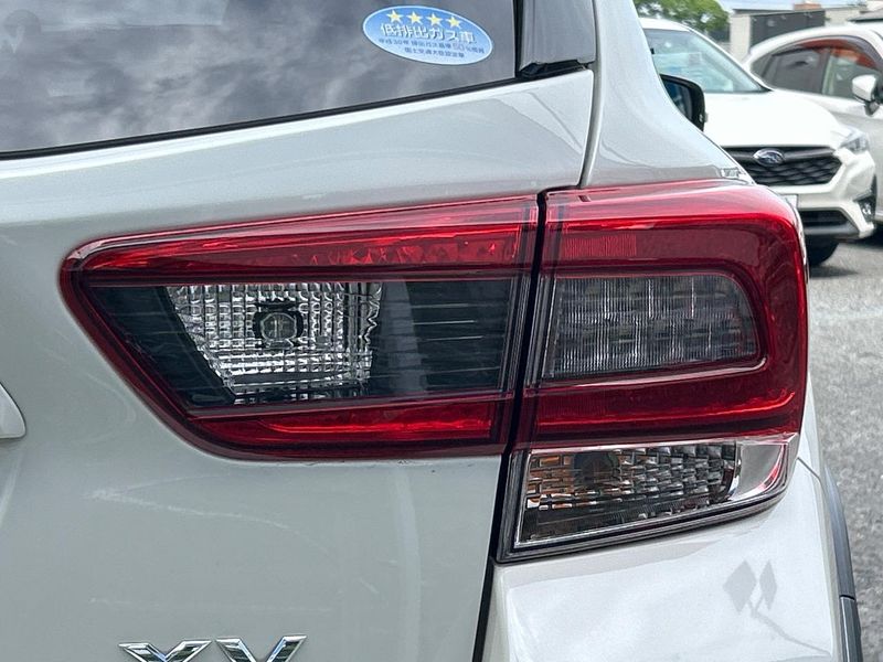 2019 Subaru XV 5AA-GTE (UW-6aa370dfd157b)[20]