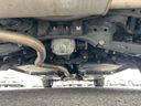 2019 Subaru XV 5AA-GTE (UW-6aa370dfd157b)[23]
