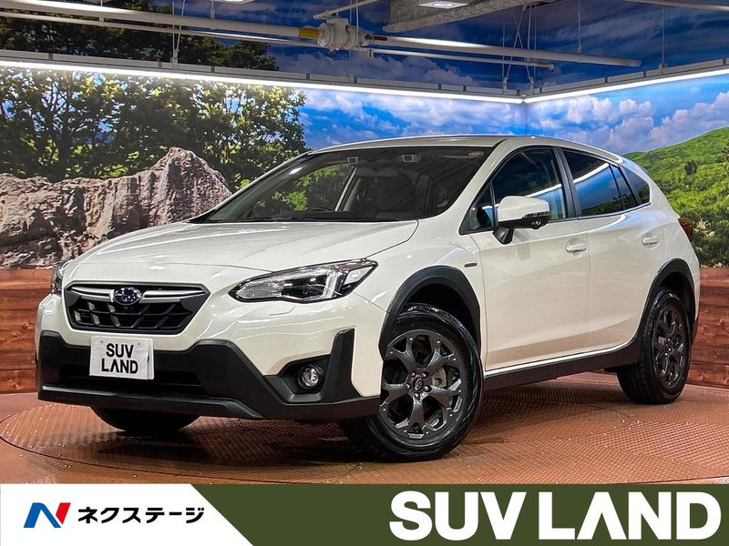 2022 Subaru XV 5AA-GTE (UW-6aa370e1087a8)[3]
