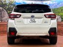 2022 Subaru XV 5AA-GTE (UW-6aa370e1087a8)[17]