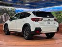 2022 Subaru XV 5AA-GTE (UW-6aa370e1087a8)[16]