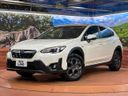 2022 Subaru XV 5AA-GTE (UW-6aa370e1087a8)[0]