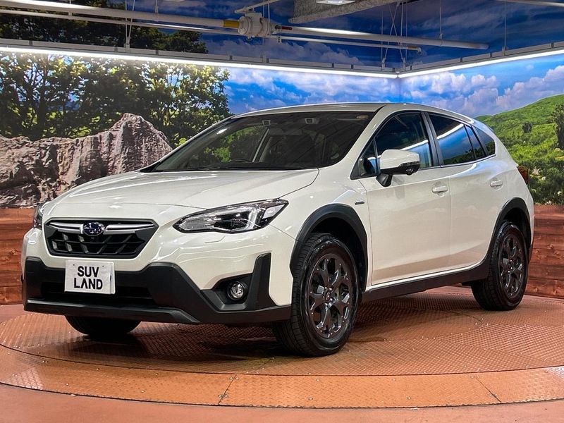 2022 Subaru XV 5AA-GTE (UW-6aa370e1087a8)[14]