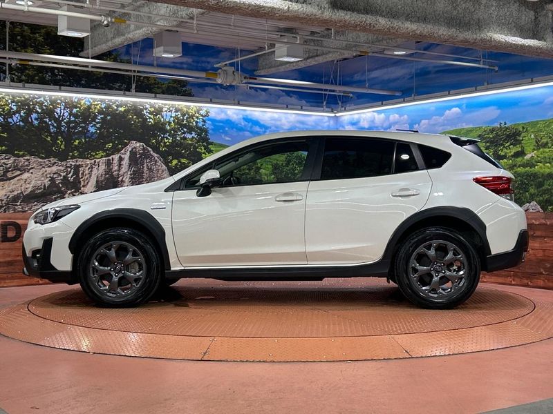 2022 Subaru XV 5AA-GTE (UW-6aa370e1087a8)[15]