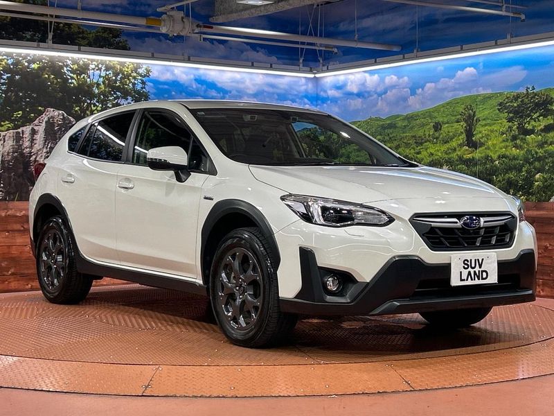 2022 Subaru XV 5AA-GTE (UW-6aa370e1087a8)[20]