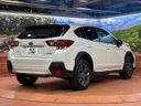 2022 Subaru XV 5AA-GTE (UW-6aa370e1087a8)[18]