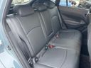2024 Subaru Crosstrek 5AA-GUD (UW-6aa370e223193)[23]