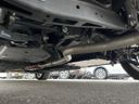 2024 Subaru Crosstrek 5AA-GUD (UW-6aa370e223193)[19]
