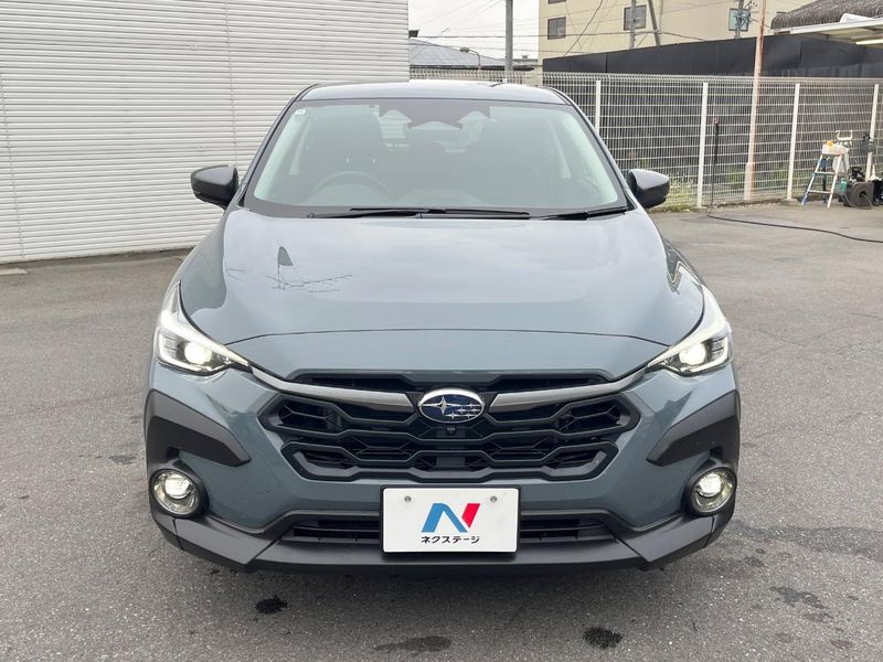 2024 Subaru Crosstrek 5AA-GUD (UW-6aa370e223193)[4]