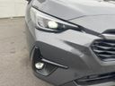 2024 Subaru Impreza 5AA-GUD (UW-6aa370e2278d4)[13]